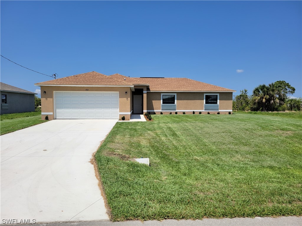 1102 NE 11th Avenue Cape Coral FL 33909 223049613 image1