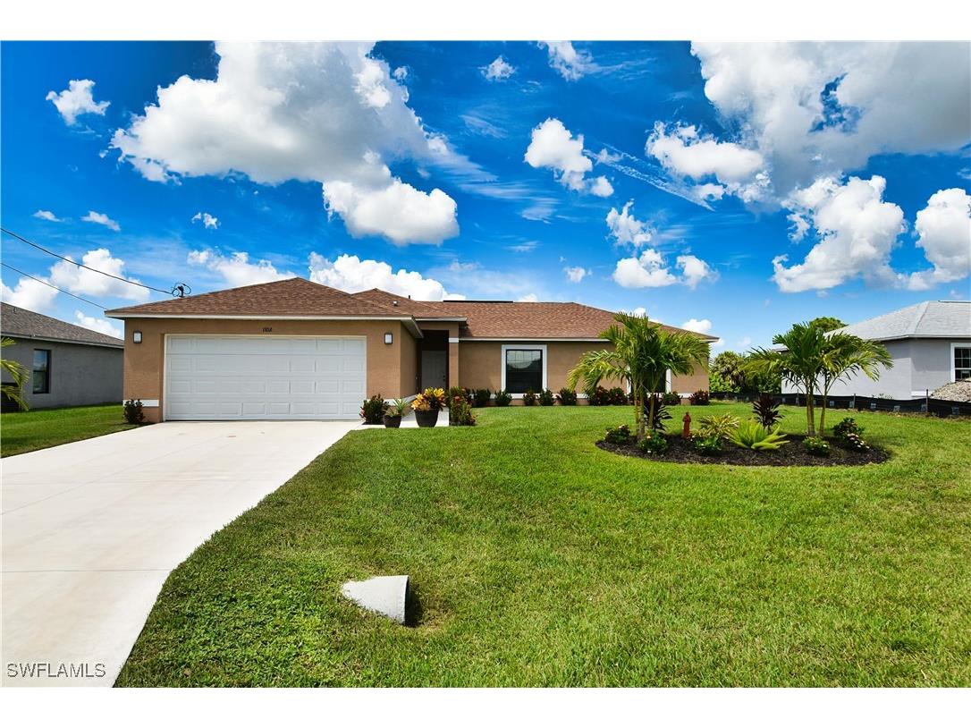 1102 NE 11th Avenue Cape Coral FL 33909 224074495 image1