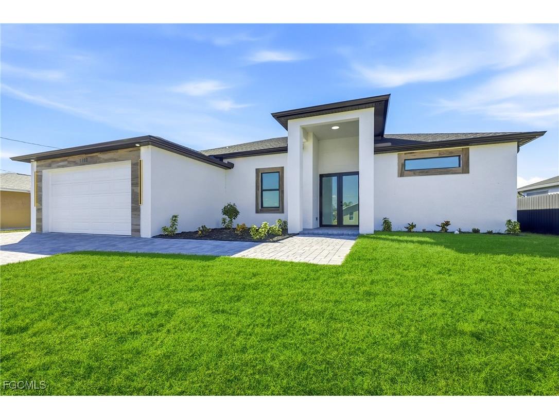 1102 NE 14th Avenue Cape Coral FL 33909 2025021403 image1