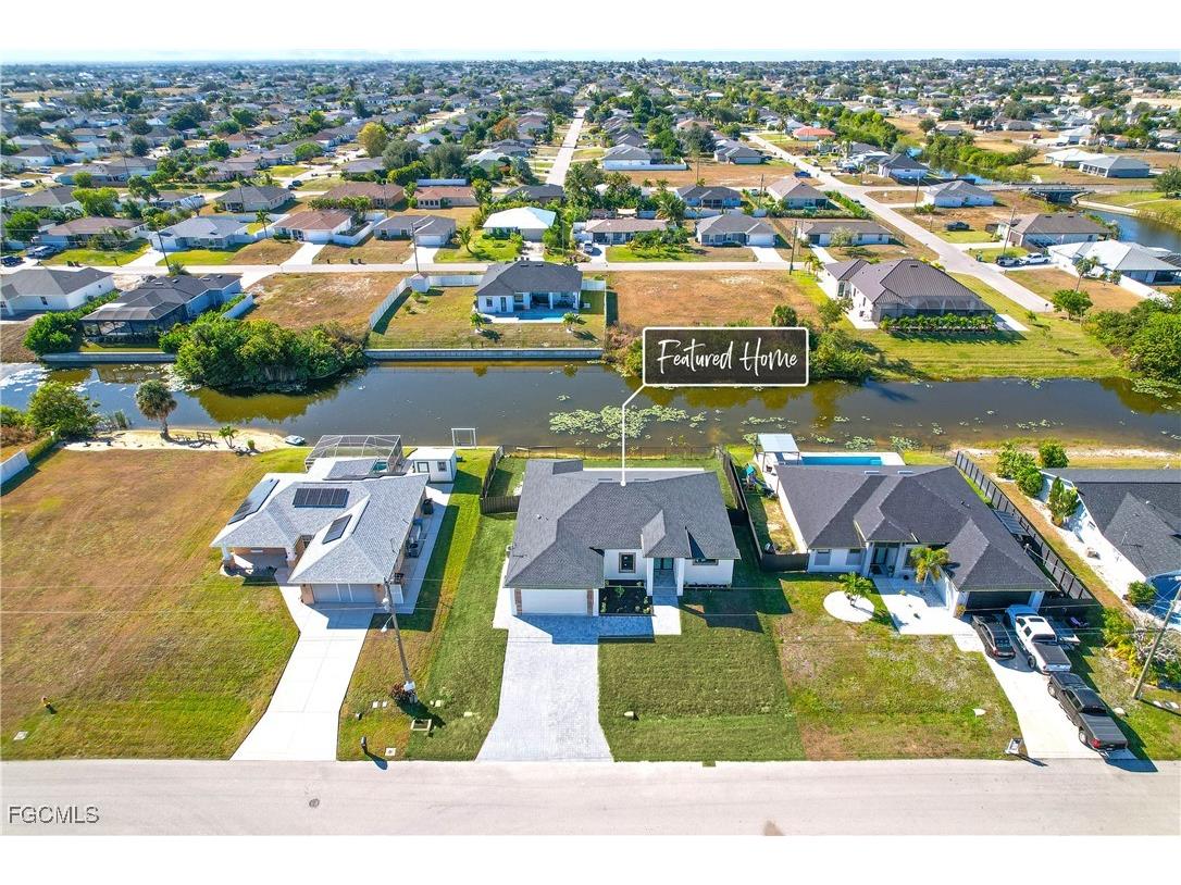 1102 NE 14th Avenue Cape Coral FL 33909 2025021403 image41