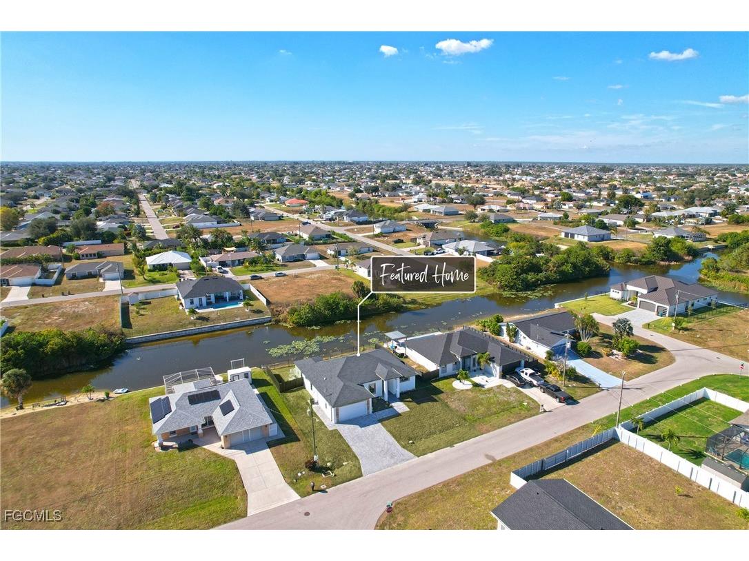1102 NE 14th Avenue Cape Coral FL 33909 2025021403 image42