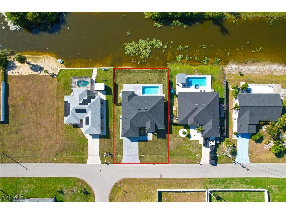 1102 NE 14th Avenue Cape Coral FL 33909 2025021403 image43