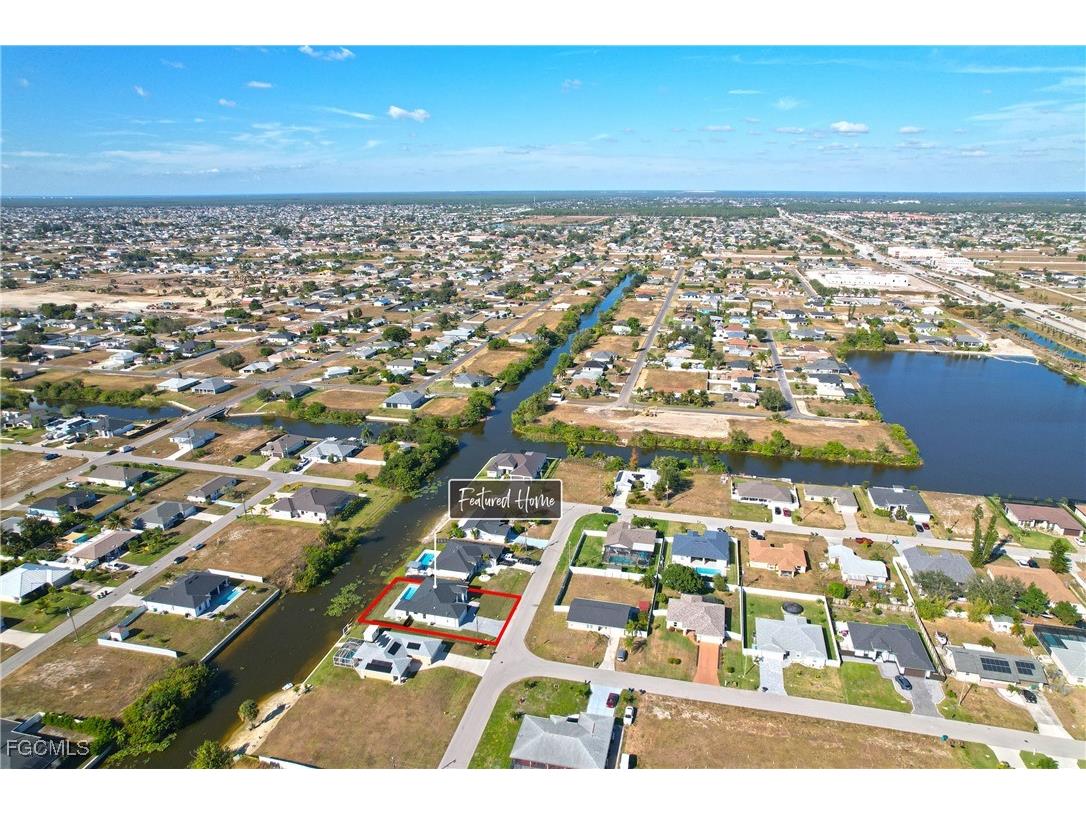 1102 NE 14th Avenue Cape Coral FL 33909 2025021403 image44