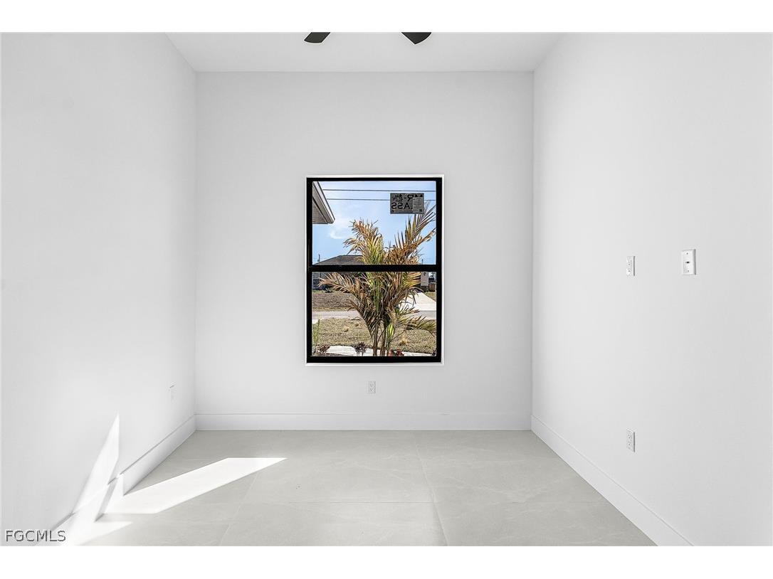 1102 NE 4th Place Cape Coral FL 33909 2026009151 image10