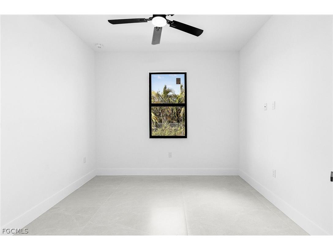 1102 NE 4th Place Cape Coral FL 33909 2026009151 image13