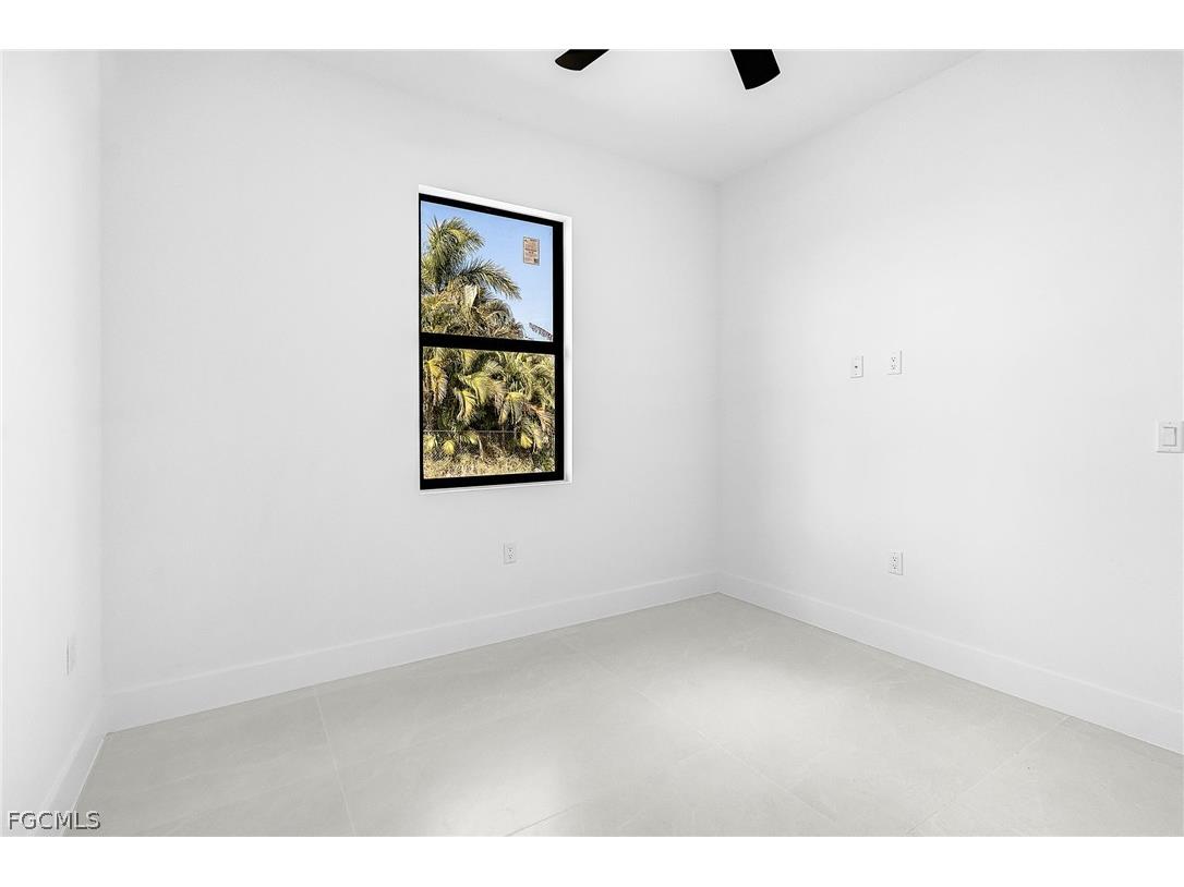 1102 NE 4th Place Cape Coral FL 33909 2026009151 image14