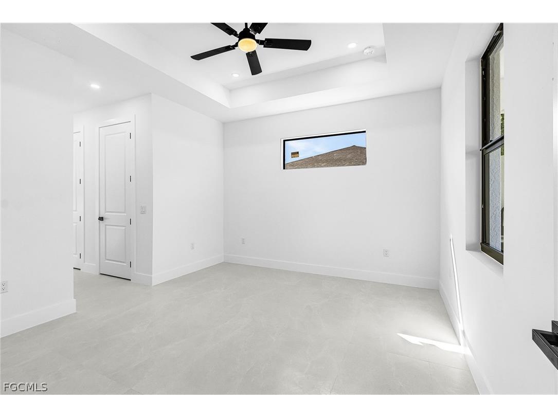 1102 NE 4th Place Cape Coral FL 33909 2026009151 image17