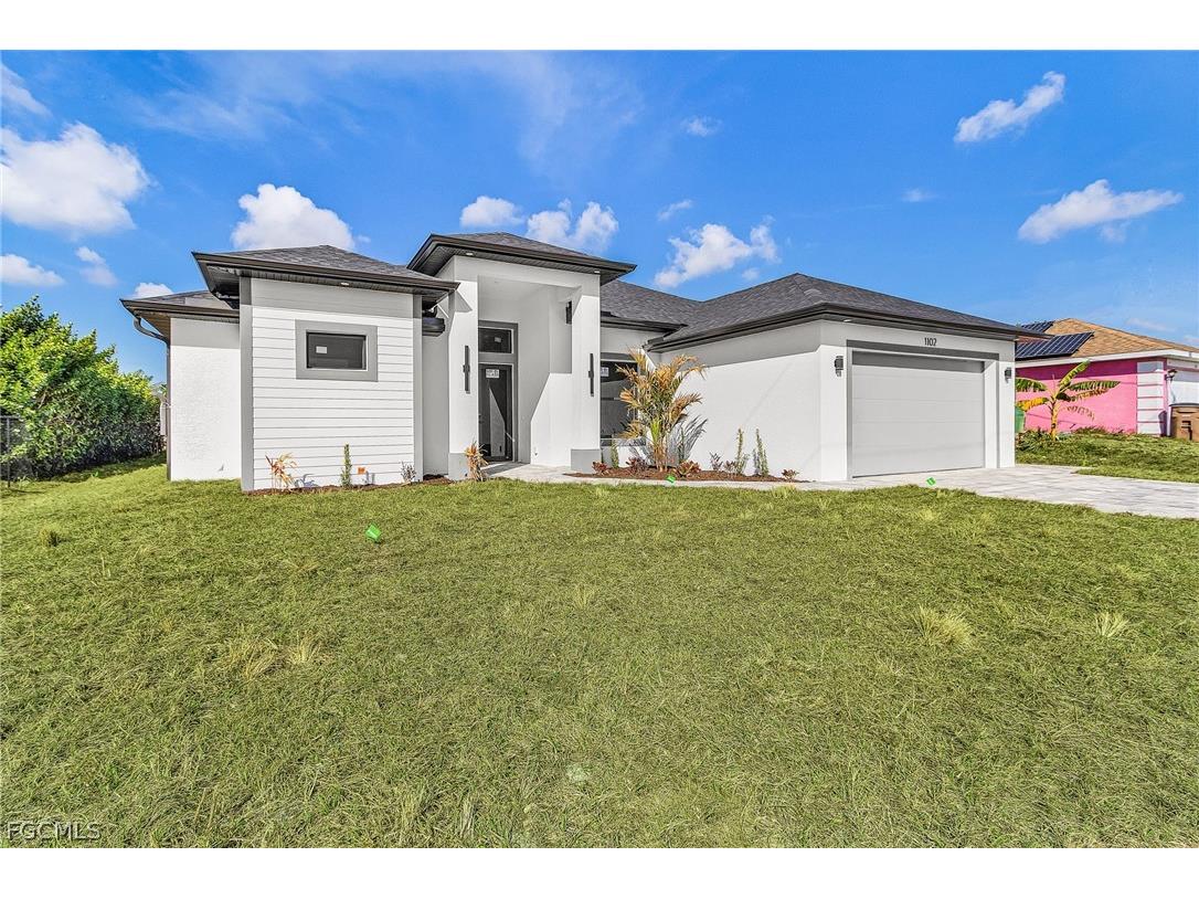 1102 NE 4th Place Cape Coral FL 33909 2026009151 image2