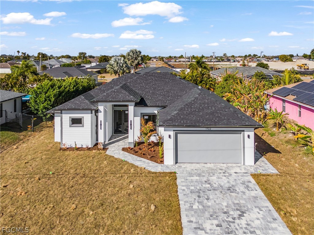 1102 NE 4th Place Cape Coral FL 33909 2026009151 image22