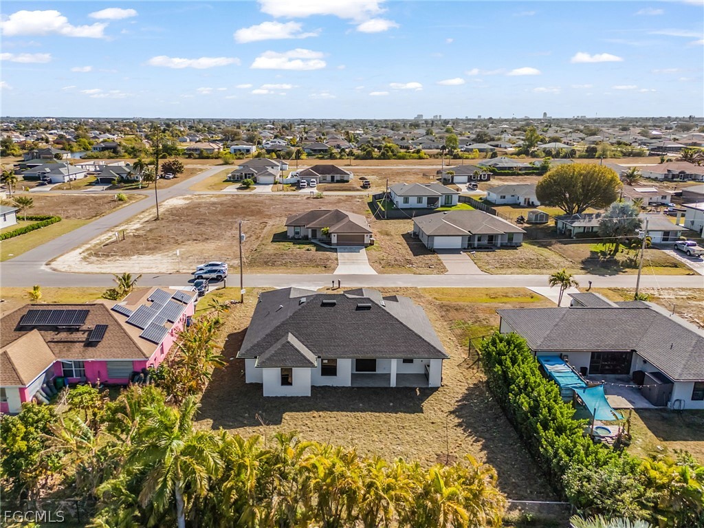 1102 NE 4th Place Cape Coral FL 33909 2026009151 image24