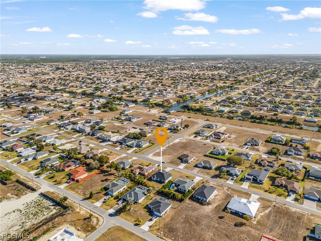 1102 NE 4th Place Cape Coral FL 33909 2026009151 image25