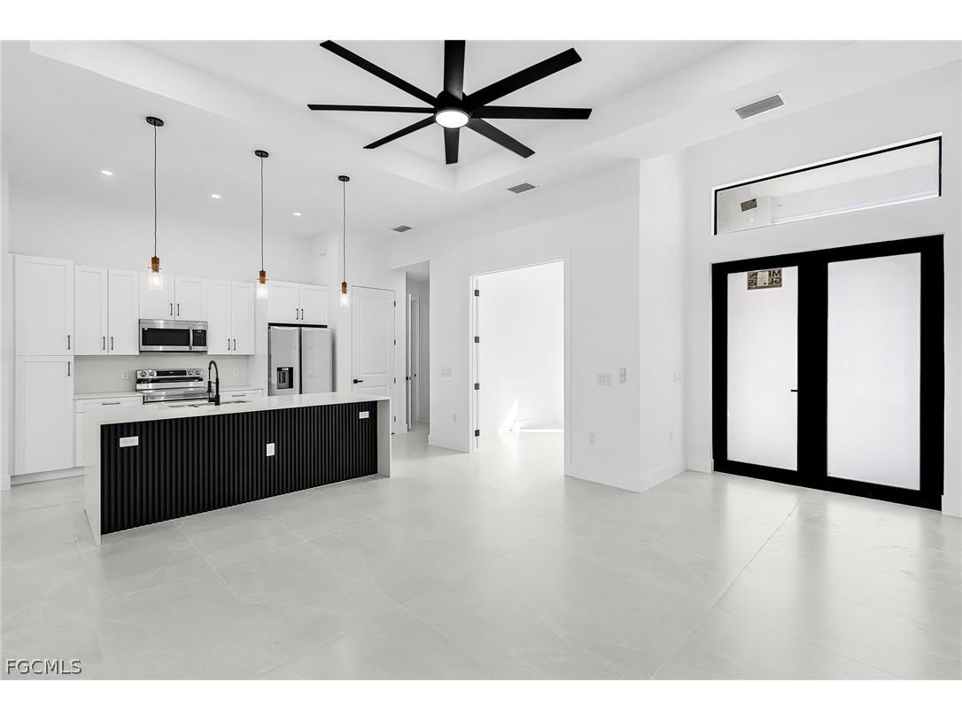 1102 NE 4th Place Cape Coral FL 33909 2026009151 image5