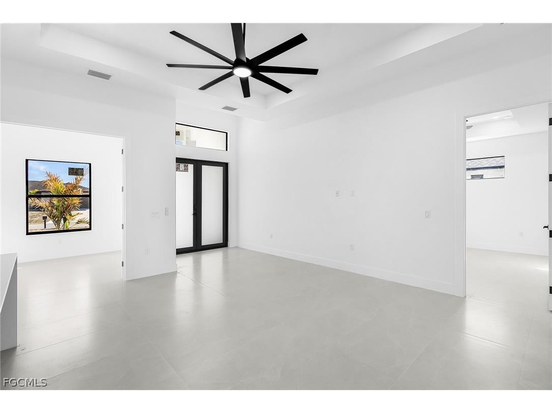 1102 NE 4th Place Cape Coral FL 33909 2026009151 image6