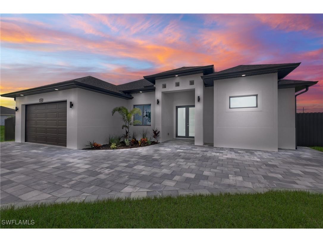 1102 NE 9th Terrace Cape Coral FL 33909 224067681 image1