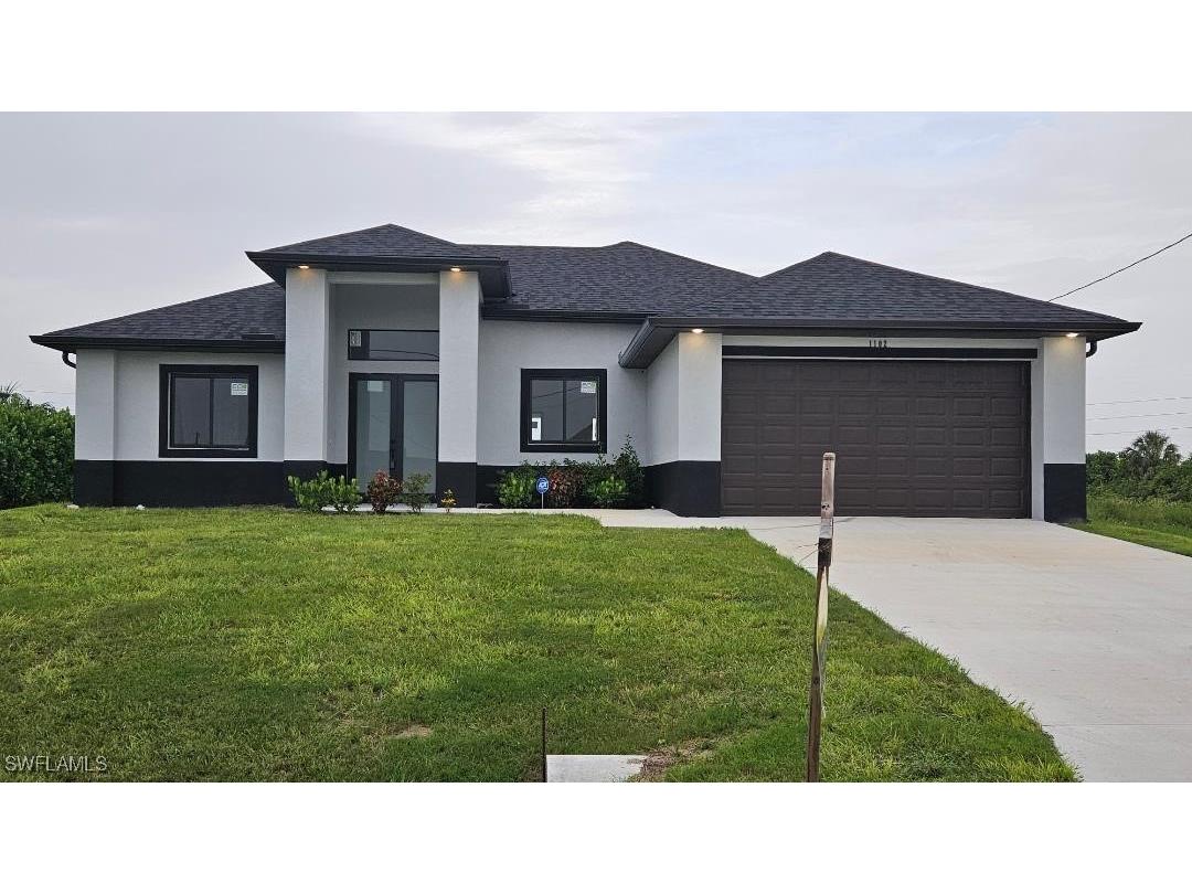 1102 NW 9th Street Cape Coral FL 33993 224041603 image1