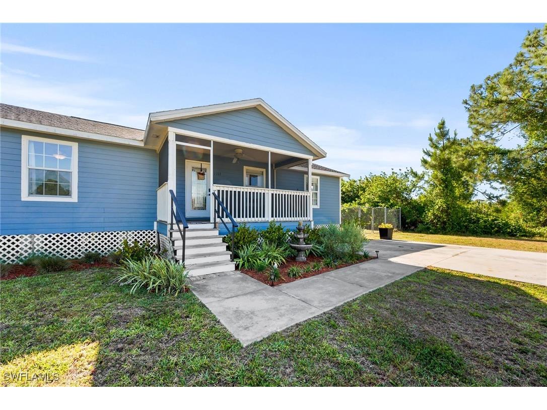 1102 Oak Avenue Lehigh Acres FL 33972 225038157 image1