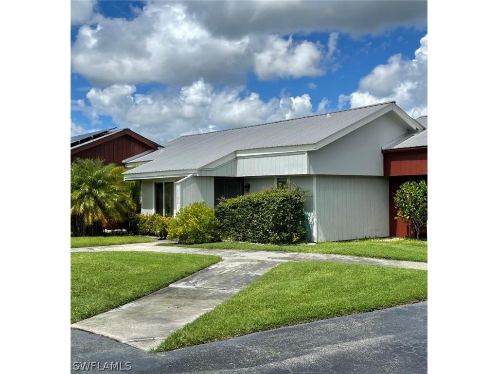 1102 River Run Labelle FL 33935 222069928 image1