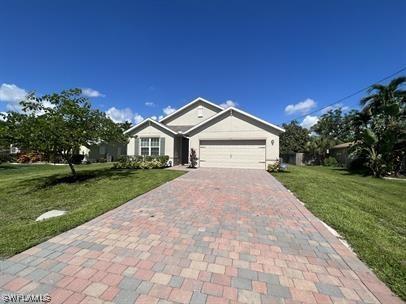 1102 SE 20th Court Cape Coral FL 33990 223055477 image1