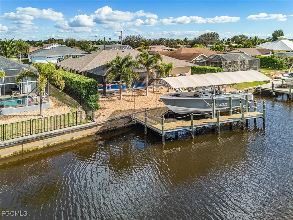 1102 SE 21st Avenue Cape Coral FL 33990 2026002181 image1