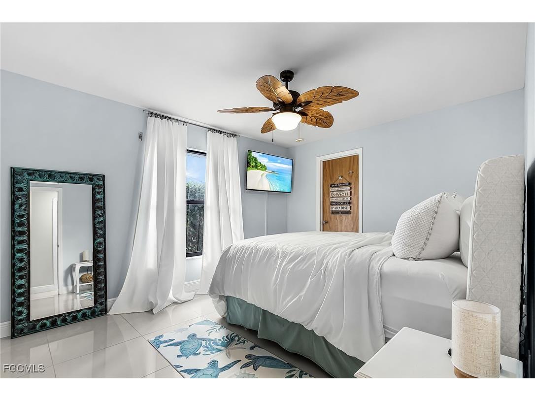 1102 SE 21st Avenue Cape Coral FL 33990 2026002181 image15