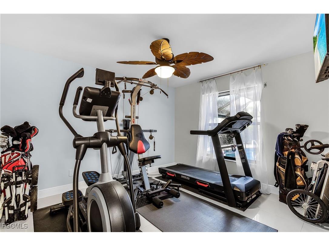 1102 SE 21st Avenue Cape Coral FL 33990 2026002181 image17