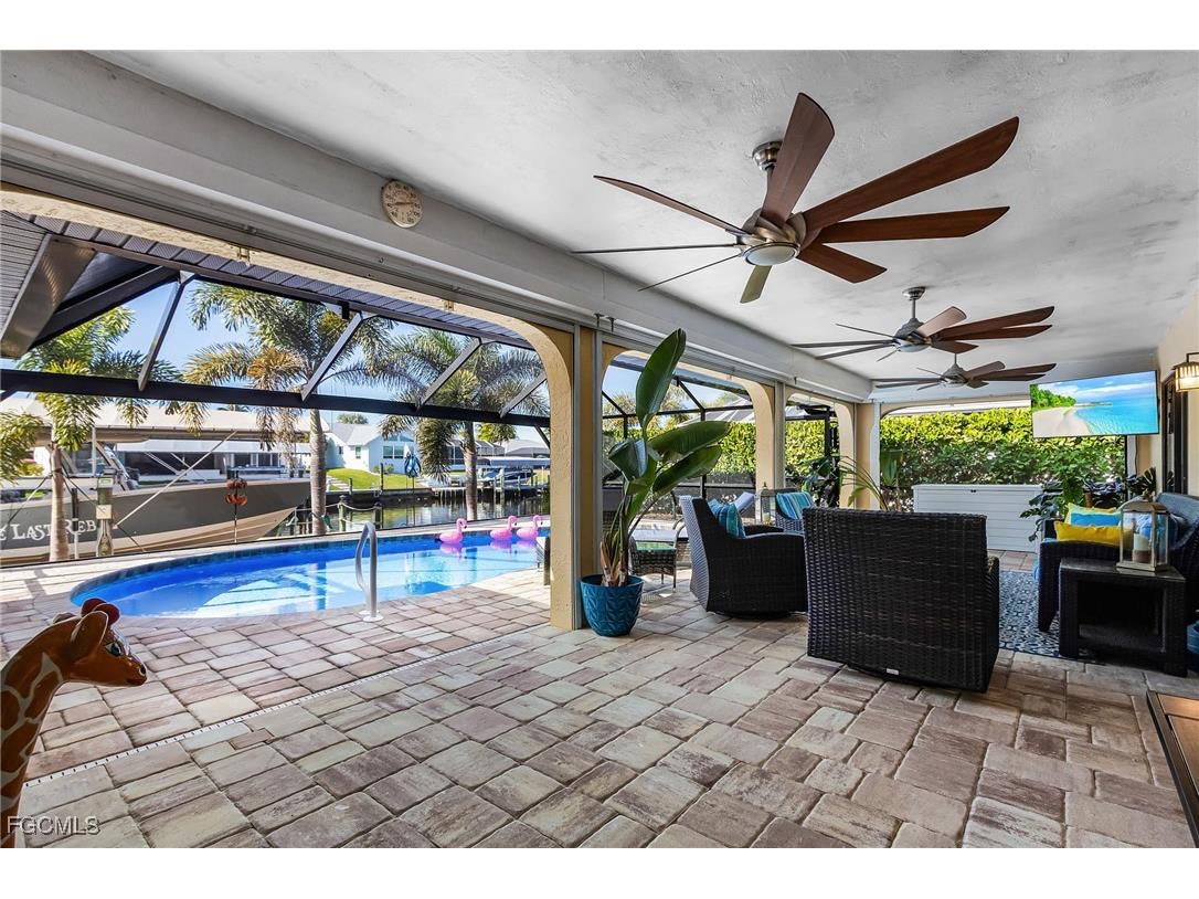 1102 SE 21st Avenue Cape Coral FL 33990 2026002181 image22