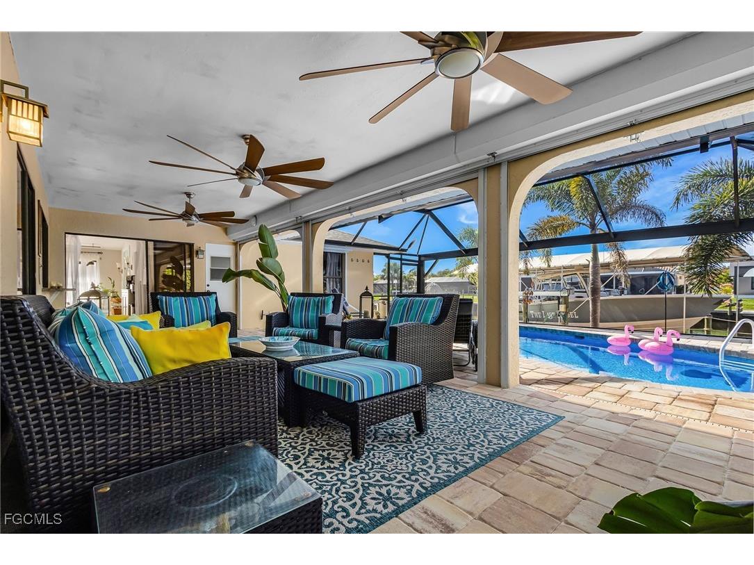 1102 SE 21st Avenue Cape Coral FL 33990 2026002181 image23