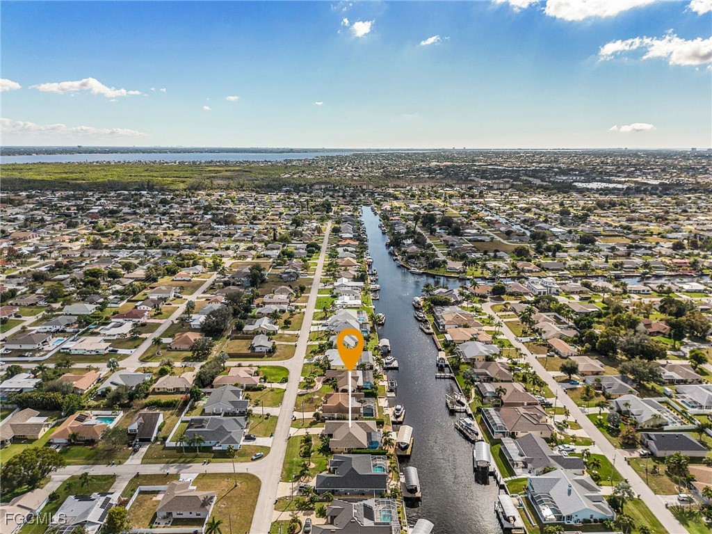 1102 SE 21st Avenue Cape Coral FL 33990 2026002181 image26