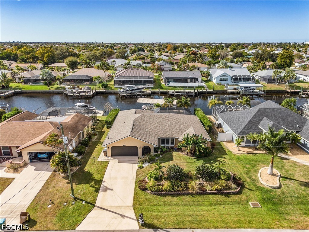 1102 SE 21st Avenue Cape Coral FL 33990 2026025302 image1