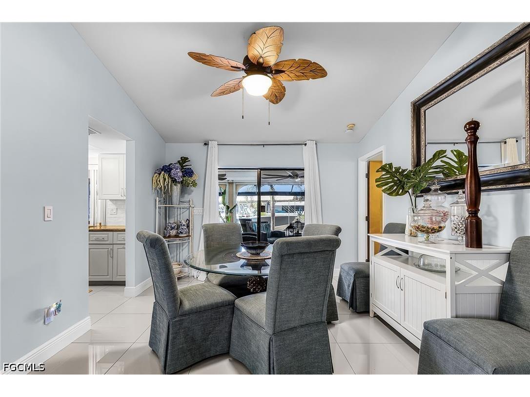1102 SE 21st Avenue Cape Coral FL 33990 2026025302 image14