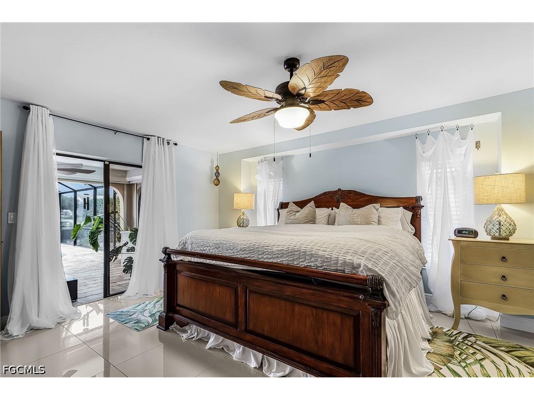 1102 SE 21st Avenue Cape Coral FL 33990 2026025302 image16