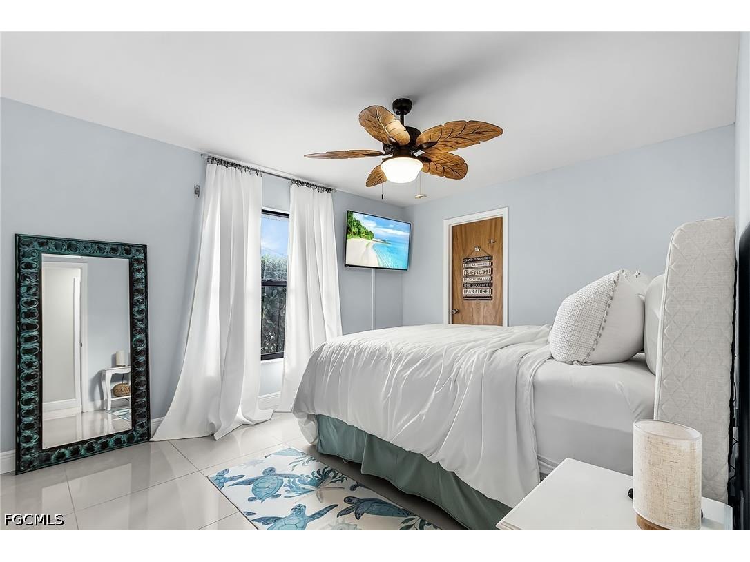 1102 SE 21st Avenue Cape Coral FL 33990 2026025302 image19