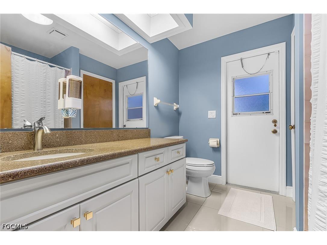 1102 SE 21st Avenue Cape Coral FL 33990 2026025302 image20