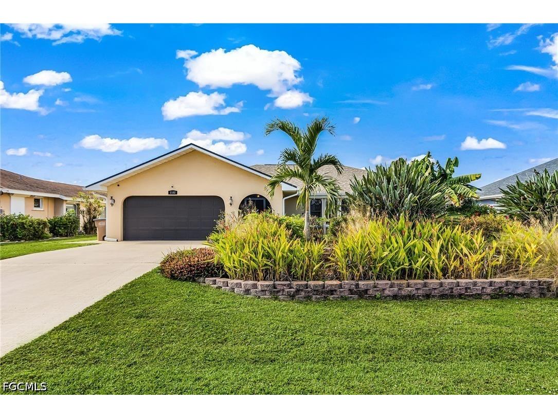1102 SE 21st Avenue Cape Coral FL 33990 2026025302 image23