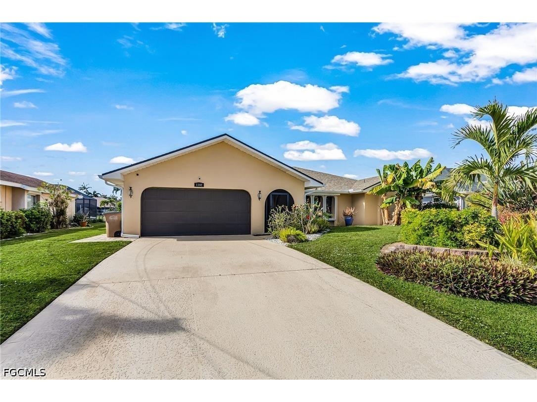 1102 SE 21st Avenue Cape Coral FL 33990 2026025302 image24
