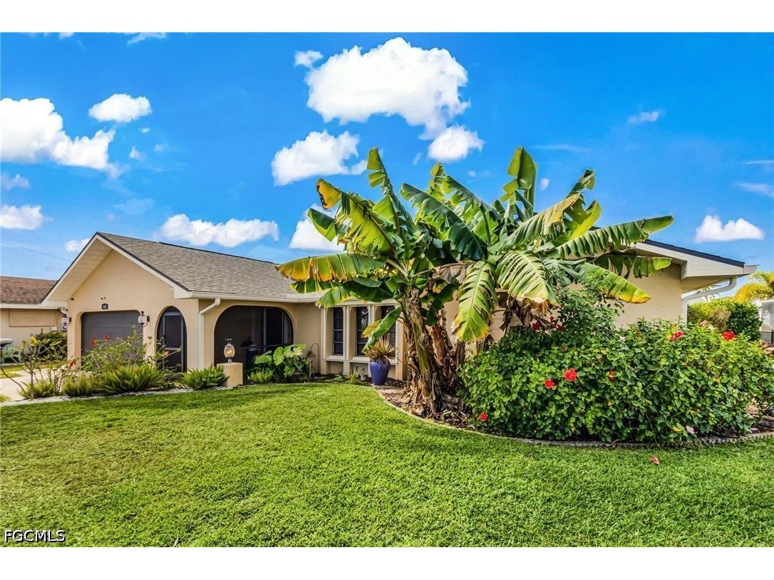 1102 SE 21st Avenue Cape Coral FL 33990 2026025302 image25