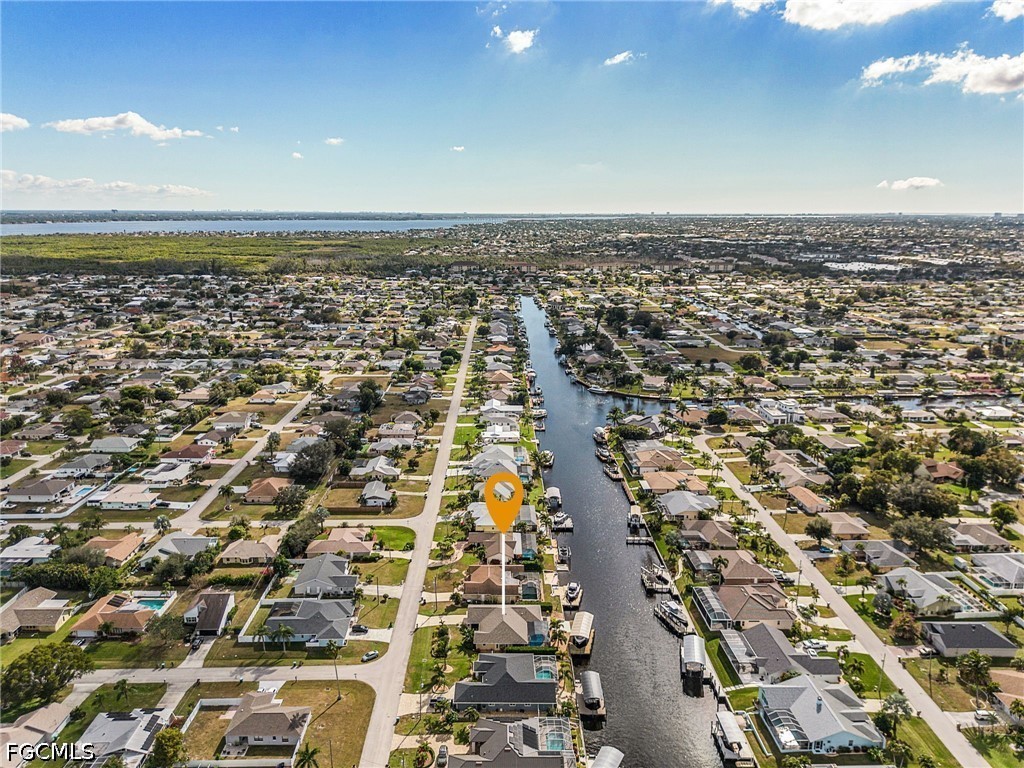 1102 SE 21st Avenue Cape Coral FL 33990 2026025302 image26