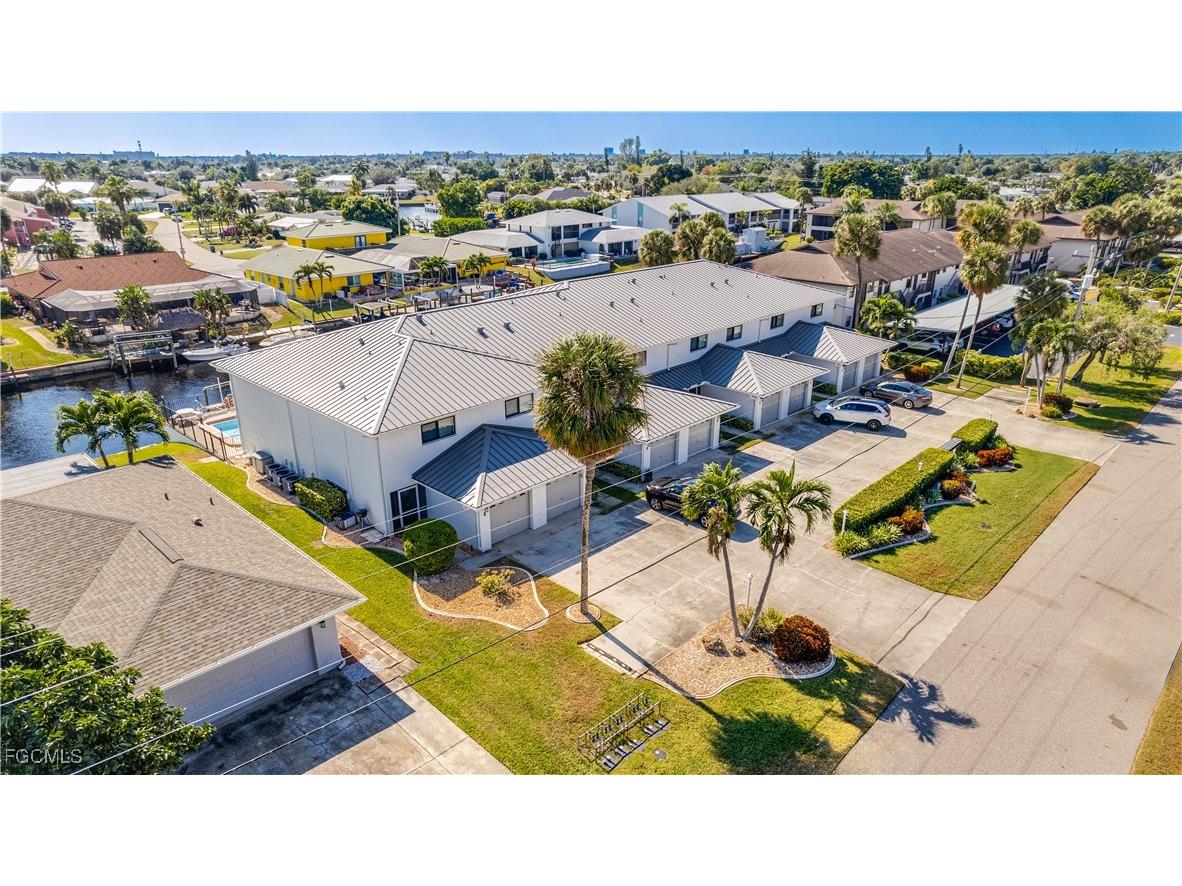 1102 SE 39th Terrace #101 Cape Coral FL 33904 2025021040 image1