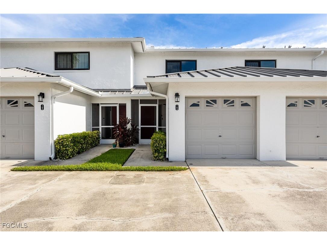 1102 SE 39th Terrace #103 Cape Coral FL 33904 2025006072 image1