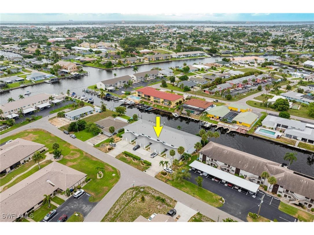 1102 SE 39th Terrace #105 Cape Coral FL 33904 225003224 image1