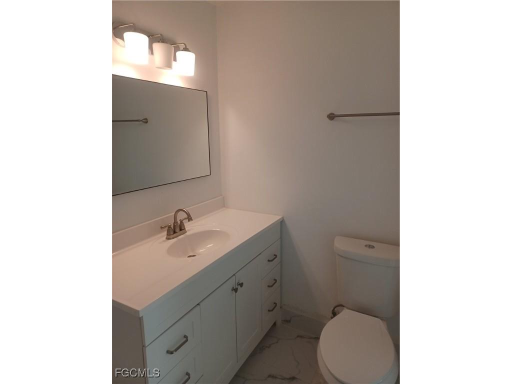 1102 SW 15th Terrace Cape Coral FL 33991 2025001713 image11