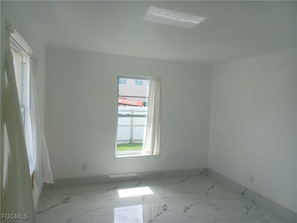 1102 SW 15th Terrace Cape Coral FL 33991 2025001713 image12