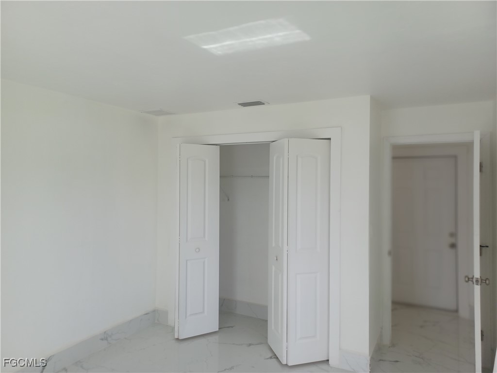 1102 SW 15th Terrace Cape Coral FL 33991 2025001713 image13