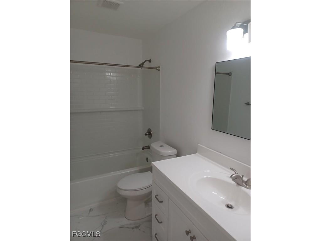 1102 SW 15th Terrace Cape Coral FL 33991 2025001713 image14