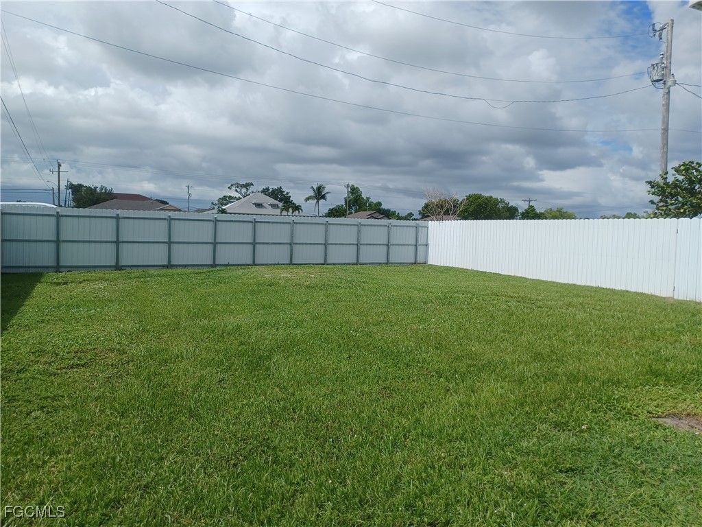 1102 SW 15th Terrace Cape Coral FL 33991 2025001713 image16
