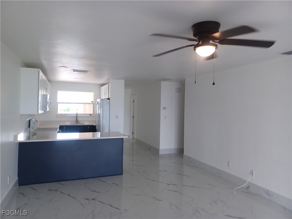 1102 SW 15th Terrace Cape Coral FL 33991 2025001713 image21