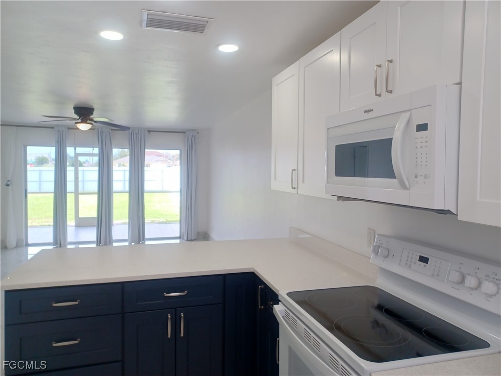 1102 SW 15th Terrace Cape Coral FL 33991 2025001713 image3