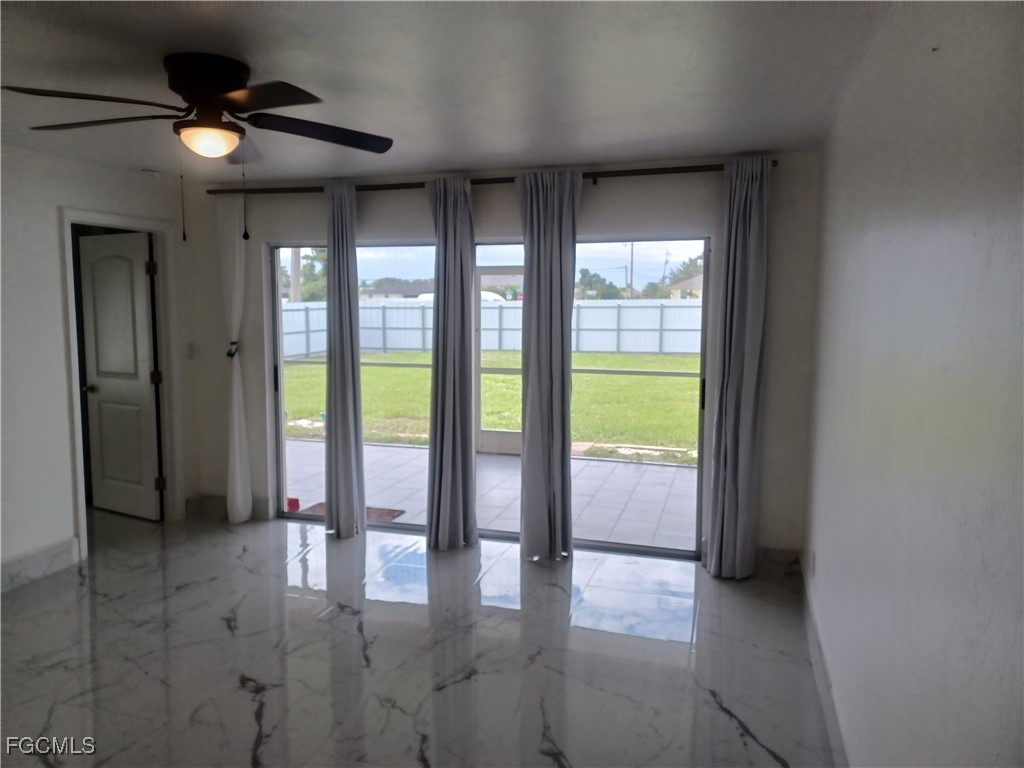 1102 SW 15th Terrace Cape Coral FL 33991 2025001713 image5