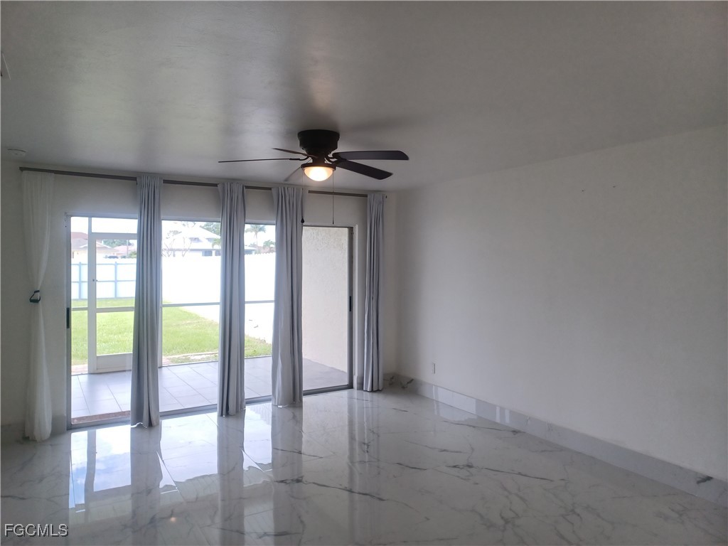 1102 SW 15th Terrace Cape Coral FL 33991 2025001713 image6