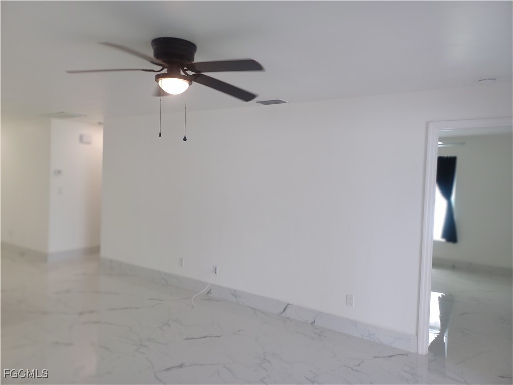 1102 SW 15th Terrace Cape Coral FL 33991 2025001713 image7